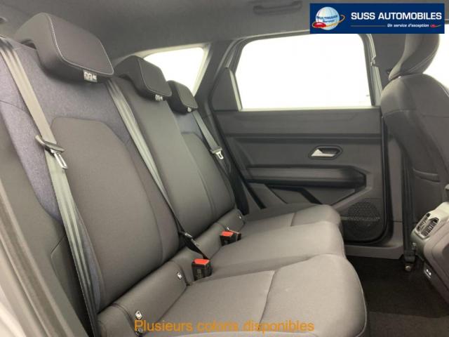 Dacia Bigster image 2