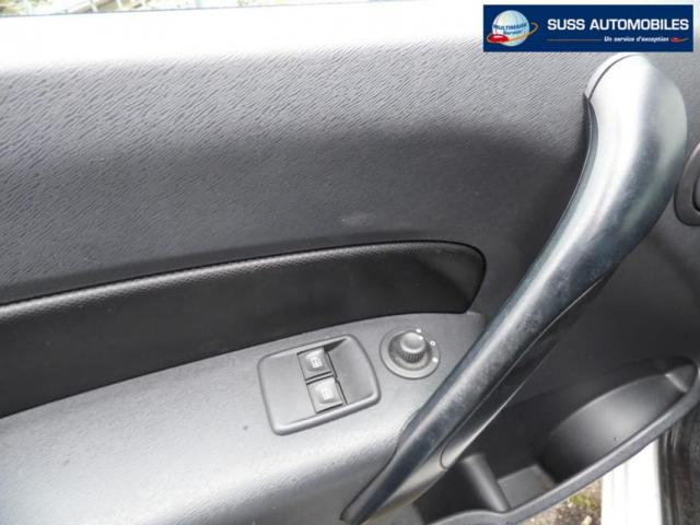 Renault Kangoo Van image 3