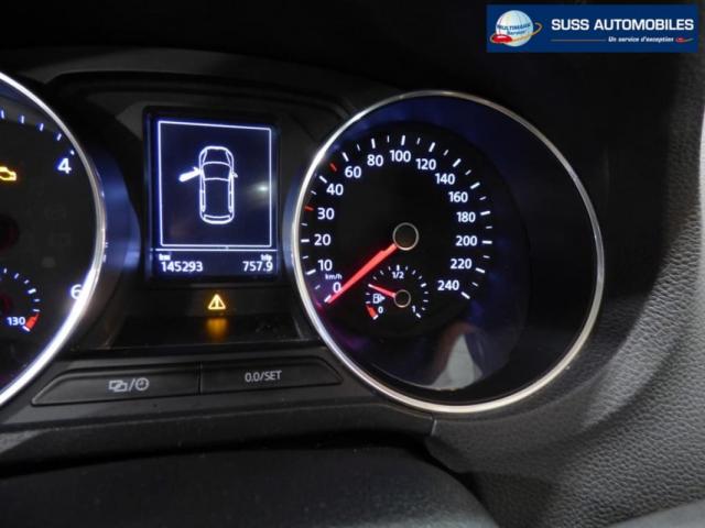 Volkswagen Polo image 7