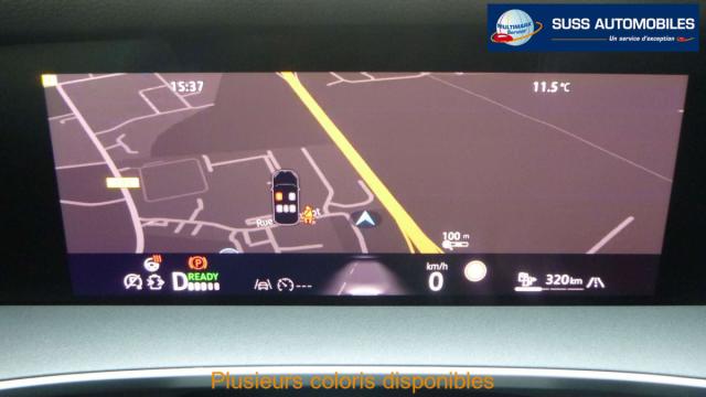 Volkswagen Tayron image 9