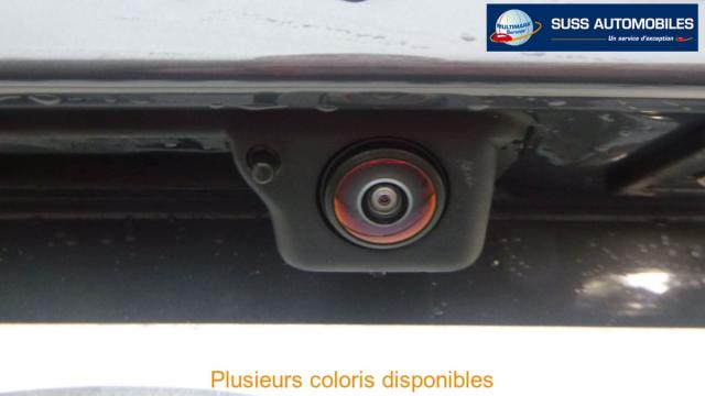 Volkswagen Tayron image 1