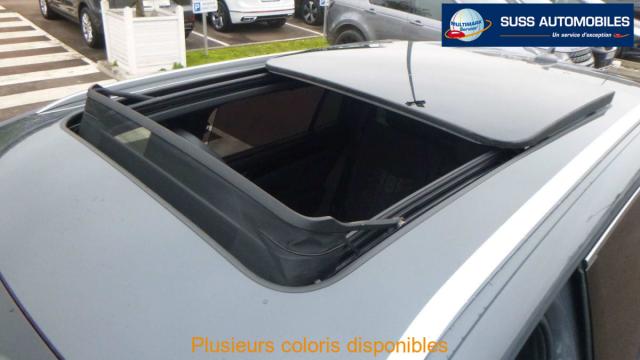 Volkswagen Tayron image 4