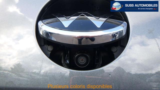 Volkswagen T-Roc image 2