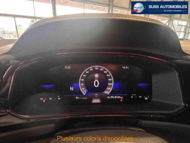 Volkswagen T-Roc image 5