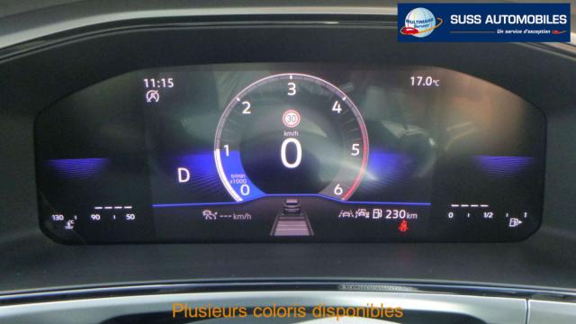 Volkswagen T-Roc image 4