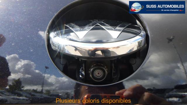 Volkswagen T-Roc image 7