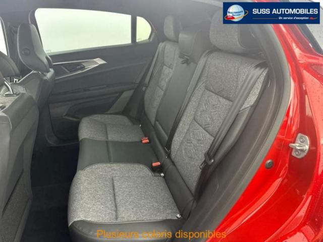 Renault Rafale image 2