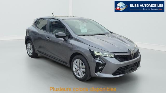 Renault Clio image 5