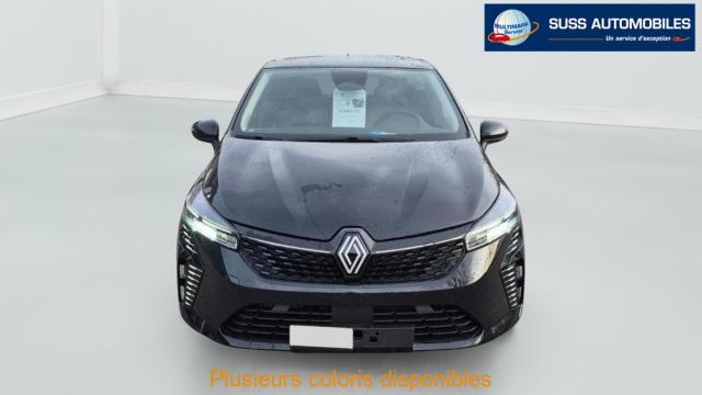 Renault Clio image 4