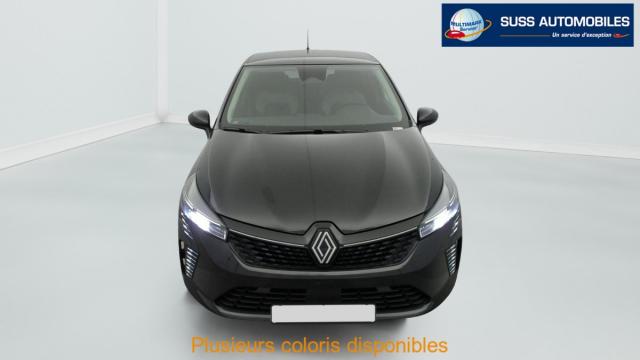 Renault Clio image 3