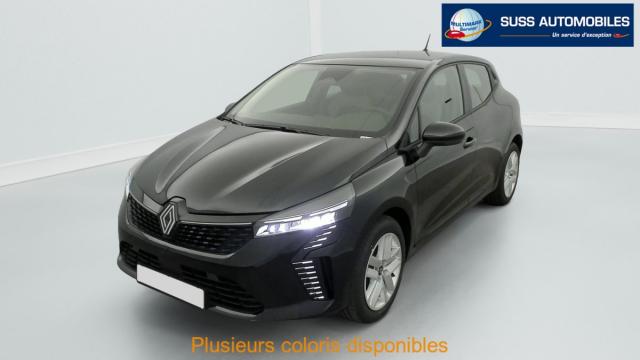 Renault Clio image 9