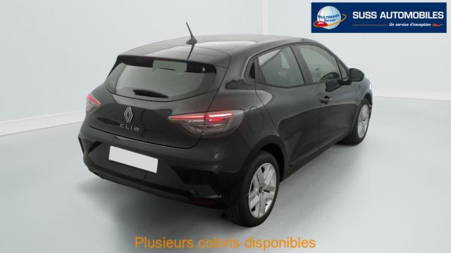 Renault Clio image 5