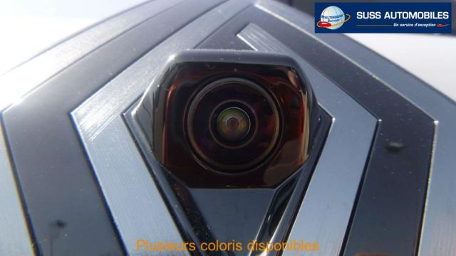 Renault Captur image 9