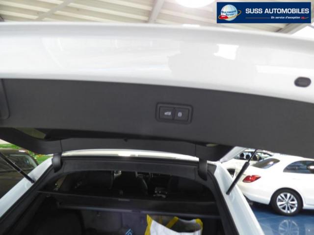 Audi Q7 image 4