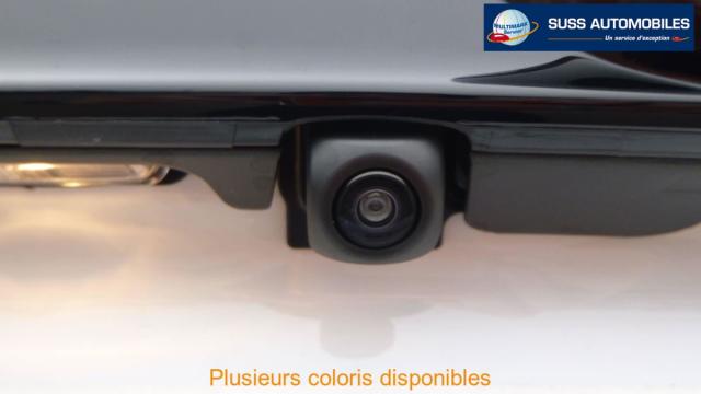 Toyota Yaris Cross image 5