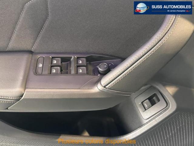 Cupra Formentor image 2