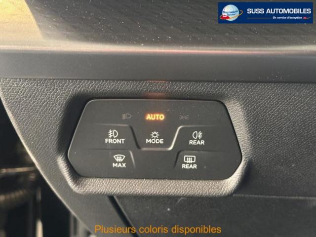 Cupra Formentor image 9