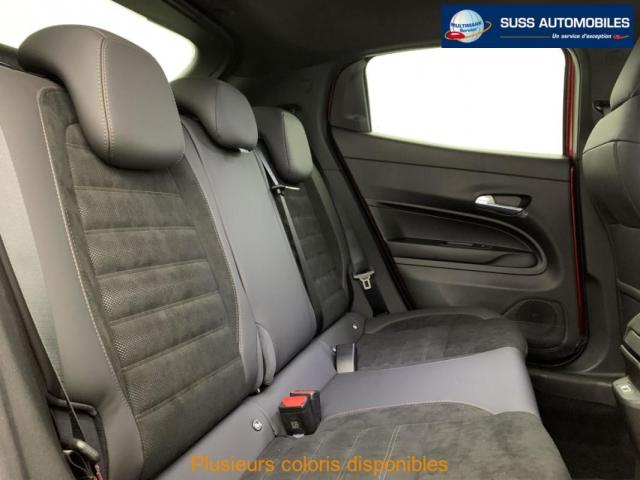 Alfa Romeo Junior image 6