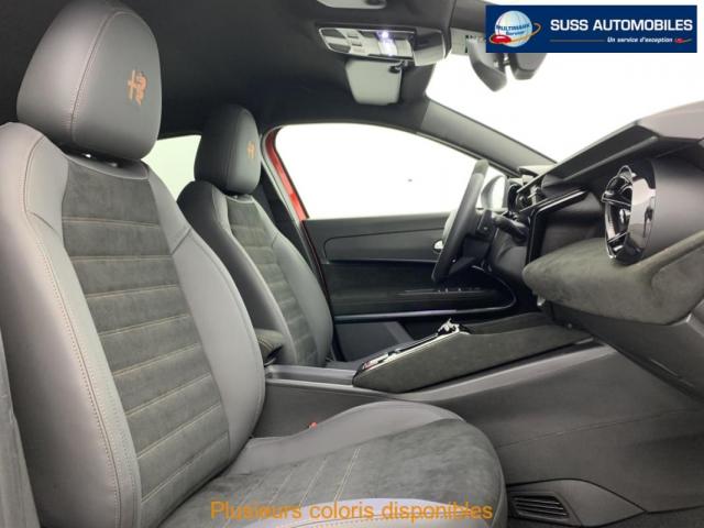 Alfa Romeo Junior image 7