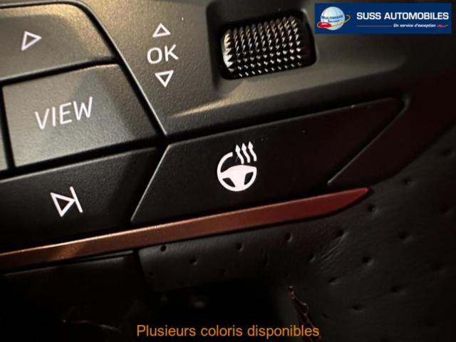 Cupra Formentor image 1