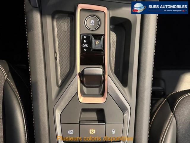 Cupra Formentor image 7