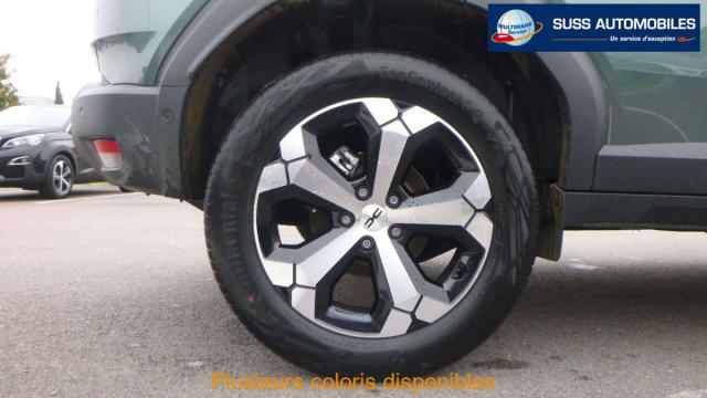 Dacia Duster image 4