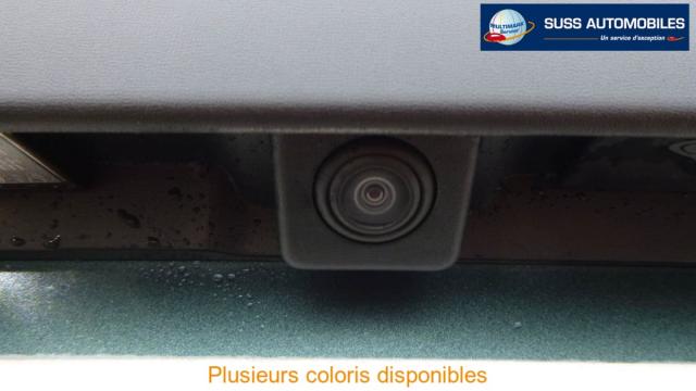 Dacia Duster image 8