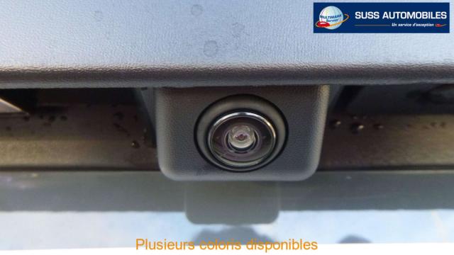 Dacia Jogger image 6