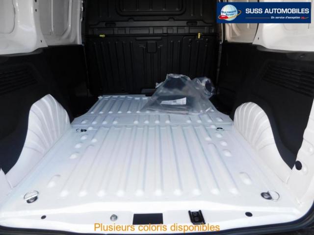 Fiat Doblo image 3