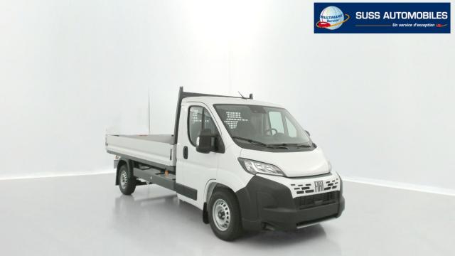 Fiat Ducato image 8