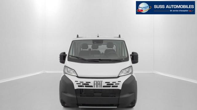 Fiat Ducato image 6