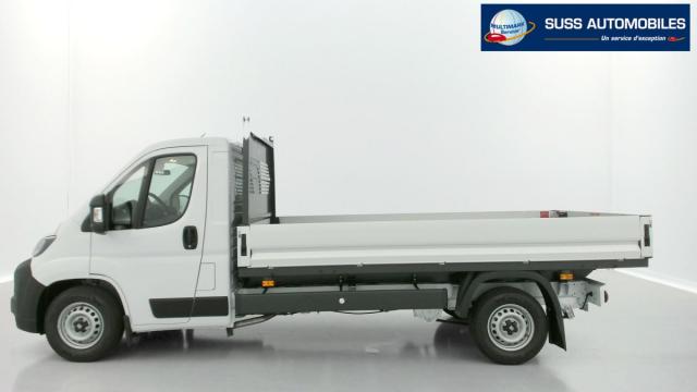 Fiat Ducato image 7