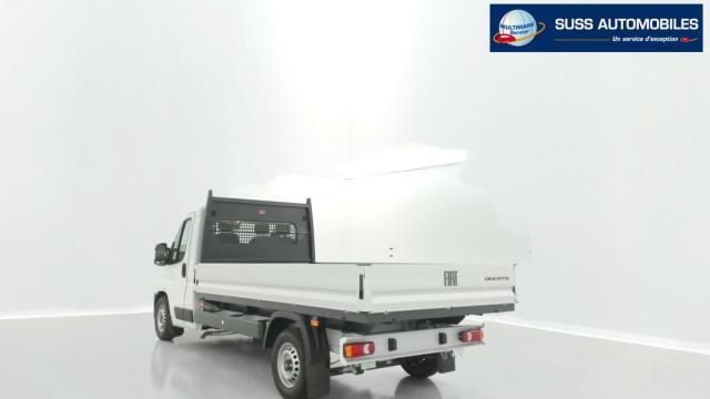 Fiat Ducato image 1