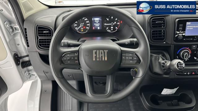 Fiat Ducato image 3