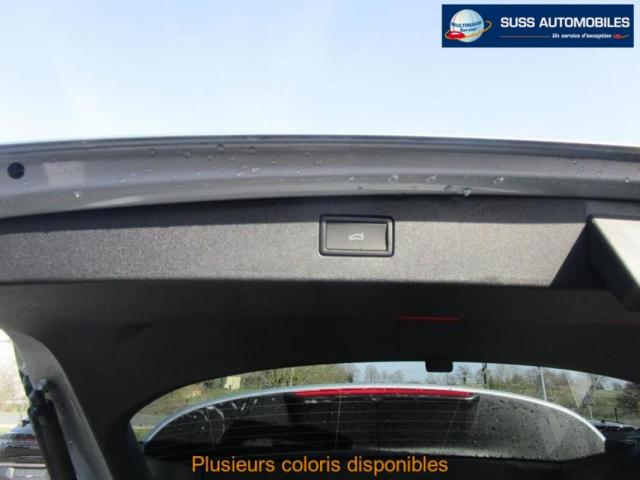 Volkswagen Tiguan image 6