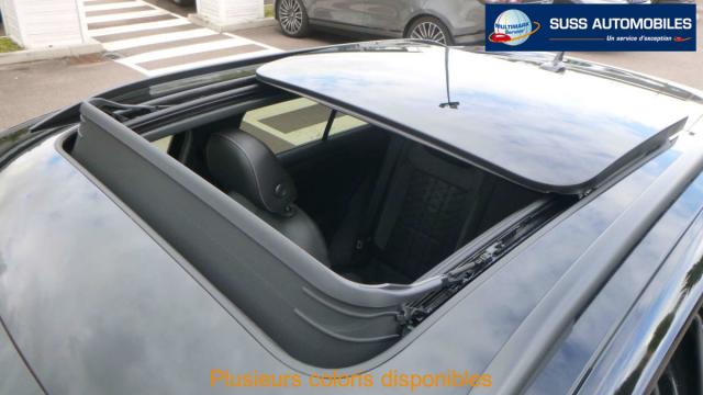 Volkswagen T-Roc image 2