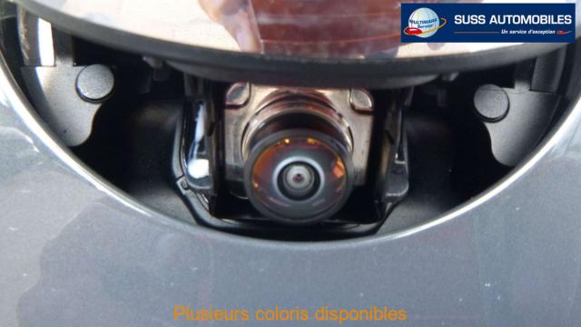 Volkswagen Golf image 6