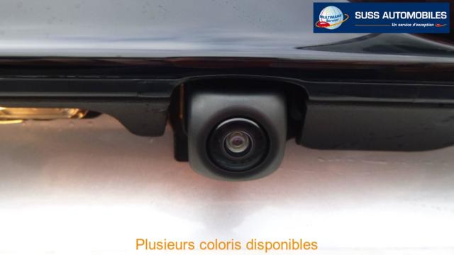 Toyota Yaris Cross image 8