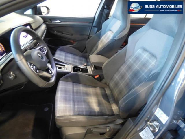 Volkswagen Golf image 2