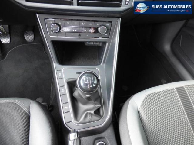 Volkswagen Polo image 6