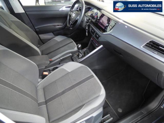 Volkswagen Polo image 2