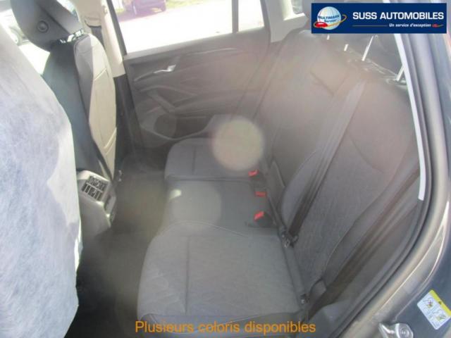 Volkswagen Tiguan image 3