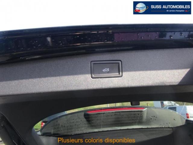 Volkswagen Tiguan image 2