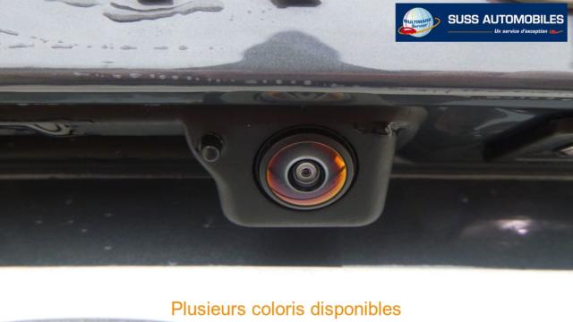 Volkswagen Tayron image 3