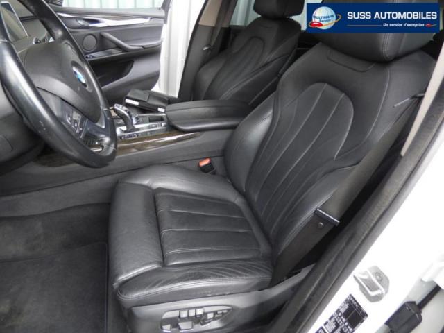Bmw X5 image 9