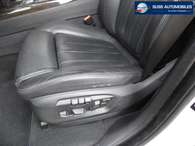 Bmw X5 image 8