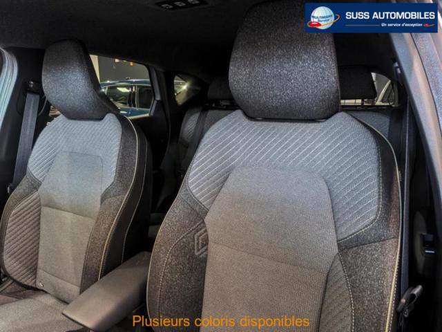 Renault Captur image 3