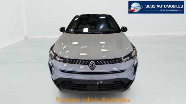 Renault Captur image 2