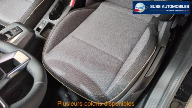 Renault Captur image 3