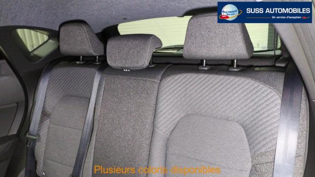 Renault Captur image 2